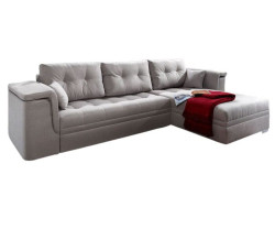 (4274) Sofa rozkładana Gwen...