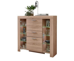 (4242) Bestona vitrína se...