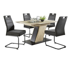 (4258) Bennela modern...