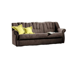 (4272) Sofa trzyosobowa...