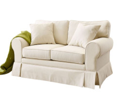 (4276) Hilary krémszínű...