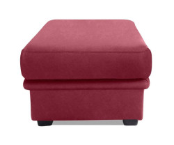 (4277) Stołek Elarmon w...