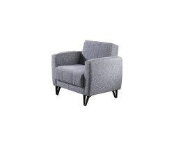 (4278) Olymbe rozkládací...