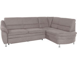 Sofa Cardoso z funkcją...