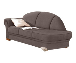 Elegancka sofa Amrum w...