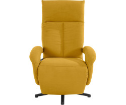 (2xM) Tycoon Relaxáló Fotel...