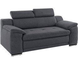 Dwuosobowa sofa Andiamo...