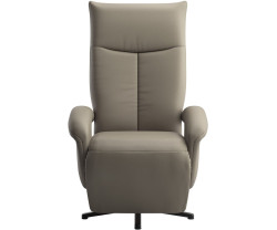 Amica kézi bőr relaxációs...