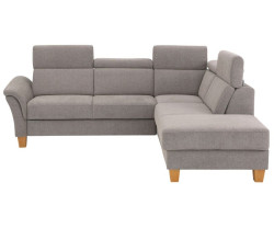 Conville kanapégarnitúra...