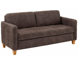 Dwuipółosobowa sofa Earl...