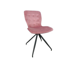 (4280) KARE DESING...