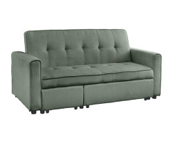 SMART rozkladacia...