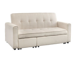 Sofa SMART rozkładana...