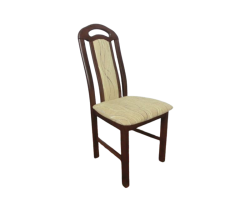 (4246) Krzesła Jeffy z...