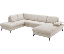 MORRIS rozkládací...