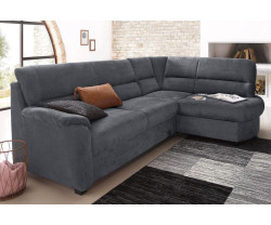 Sofa rozkładana Pandora z...