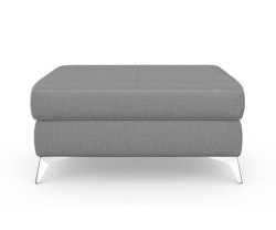 Elegancki stołek Padua z...