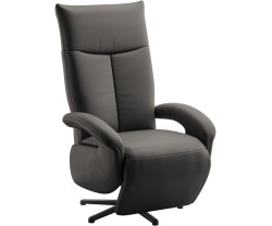 Amica manuální kožené...