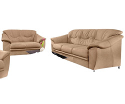 SAVONA sedací souprava 3+2...