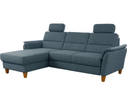 Palmera kanapégarnitúra...