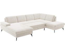 Sofa rozkładana Morris w...