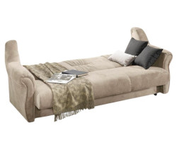 (4295) Fergando rozkládací...