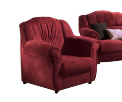 (4296) Fergando rozkládací...