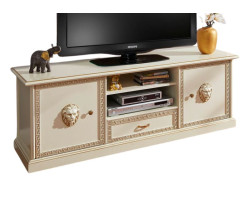 (4297) Stojak pod telewizor...