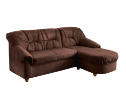 (4300) Sofa rozkładana...