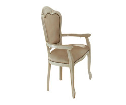 (4304) Lucente zámocké...