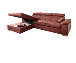 (4305) Divino rozkladacia...