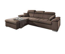 (4306) Sofa rozkładana...