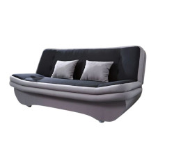 (4307) Sofa rozkładana...