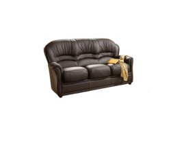 (4308) Sofa trzyosobowa...