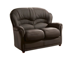 (4309) Dimora Bella kožená...