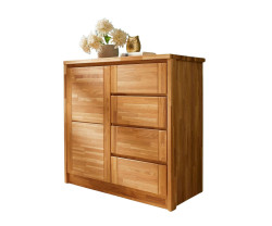 (4316) Tömörfából készült...