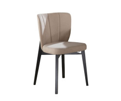 (4318) Zestaw 2 krzeseł...