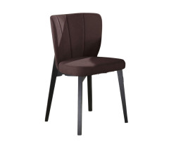 (4320) Zestaw krzeseł...