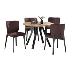 (4322) Zestaw obiadowy...