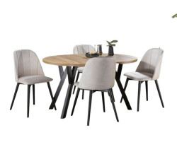 (4323) Zestaw obiadowy...