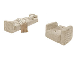 (4326) Bosco Vivo...