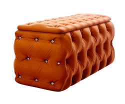 (4342) Lesond elegantní...