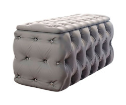 (4340) Lesond elegantní...