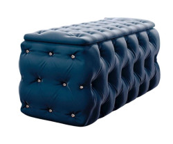 (4341) Lesond elegantní...