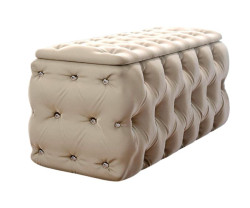 (4343) Lesond elegantní...