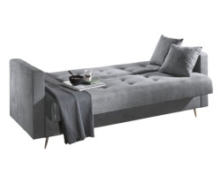 (4344) Numero rozkládací...