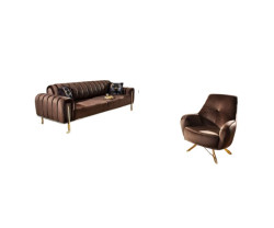 (4358) ELEGANZA elegantní...