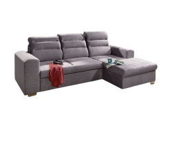 (4333) SkyReste rozkládací...