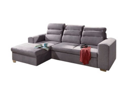 (4334) SkyReste rozkládací...