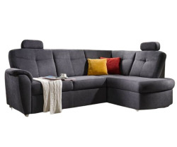 (4357) Bellisa rozkládací...